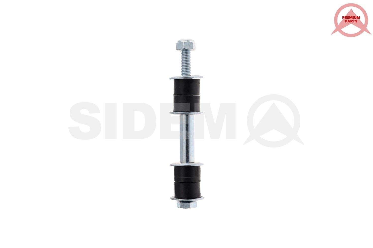SIDEM Stabilisaator, Stabilisaator Artikli number: 4168 soodsalt