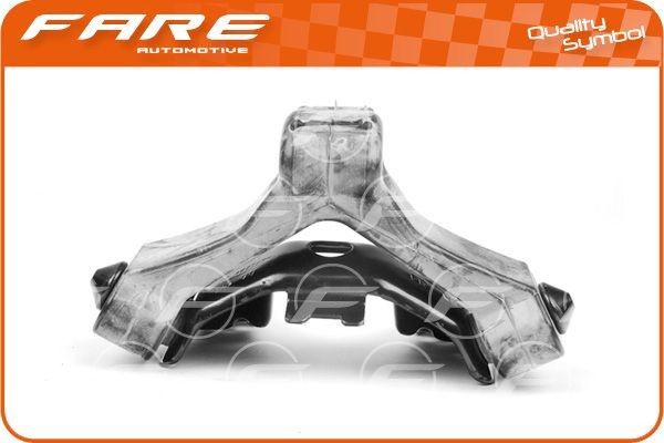 FARE SA Rubber Buffer, silencer Article number: 4169 cheaply
