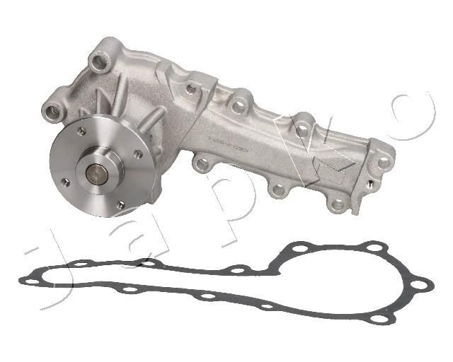 JAPKO Piston Ring Article number: 417800J cheaply
