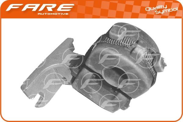 FARE SA Rubber Buffer, silencer Article number: 4179 cheaply