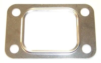 ELRING Turbo gasket Article number: 419.150 cheaply