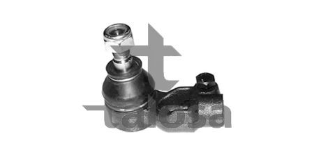 TALOSA Track rod end Article number: 42-00267 cheaply