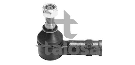 TALOSA Rooliots Artikli number: 42-00424 soodsalt
