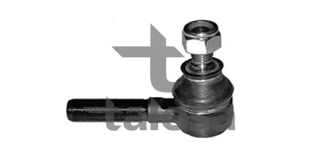 TALOSA Track rod end Article number: 42-00431 cheaply