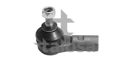 TALOSA Track rod end Article number: 42-00920 cheaply