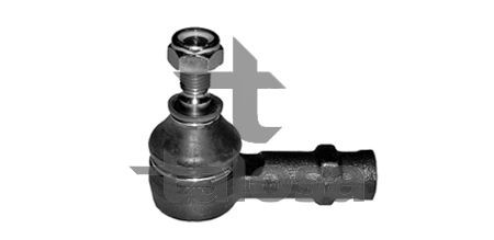 TALOSA Rooliots Artikli number: 42-00960 soodsalt