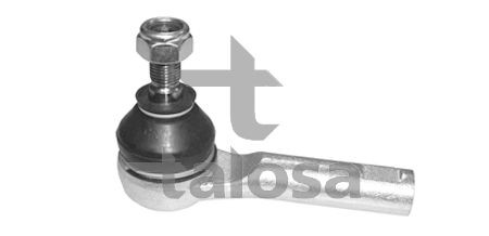 TALOSA Rotule de direction UGS: 42-04331 à bon prix