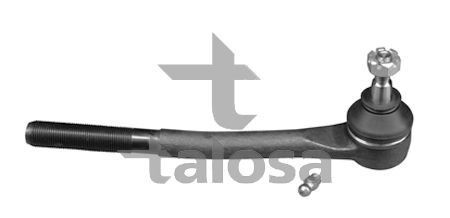 TALOSA Styrekugle Varenummer: 42-09624 billige