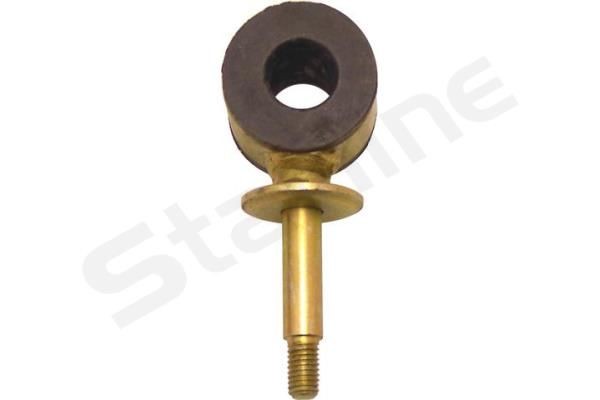 STARLINE Anti-roll bar link Article number: 42.12.735 cheaply