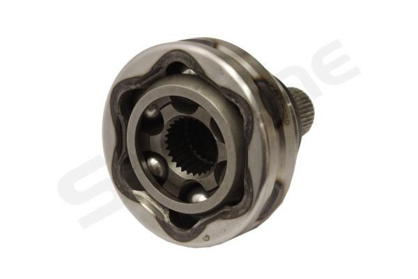 STARLINE Joint kit, drive shaft Article number: 42.13.600 cheaply