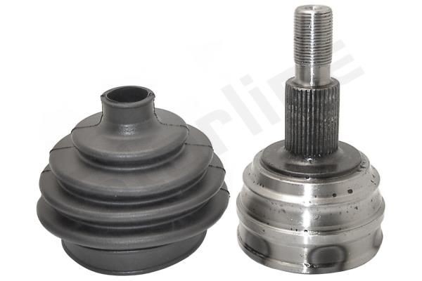 STARLINE Joint kit, drive shaft Article number: 42.14.603 cheaply
