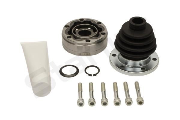 STARLINE Joint kit, drive shaft Article number: 42.19.600 cheaply