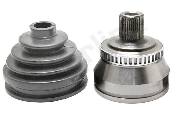 STARLINE Joint kit, drive shaft Article number: 42.23.601 cheaply