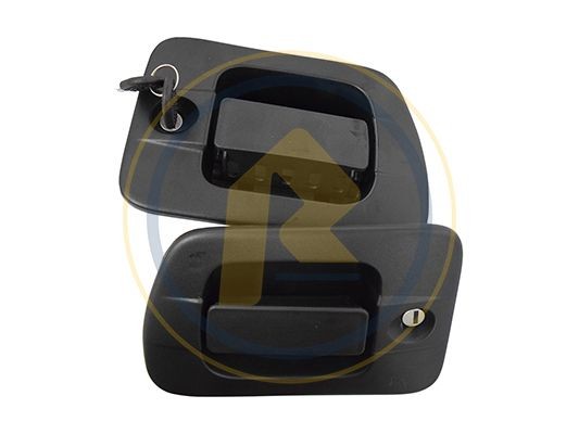AC Rolcar Door Handle Article number: 42.2608 cheaply