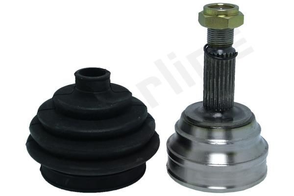 STARLINE Joint kit, drive shaft Article number: 42.28.600 cheaply