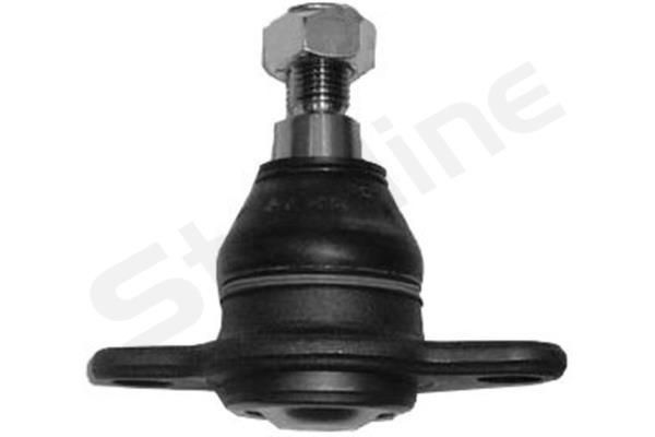 STARLINE Ball Joint Article number: 42.37.710 cheaply