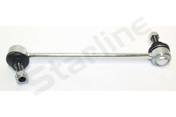 STARLINE Stabilisaator, Stabilisaator Artikli number: 42.37.735 soodsalt