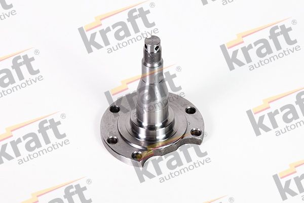 KRAFT Steering knuckle Article number: 4200341 cheaply