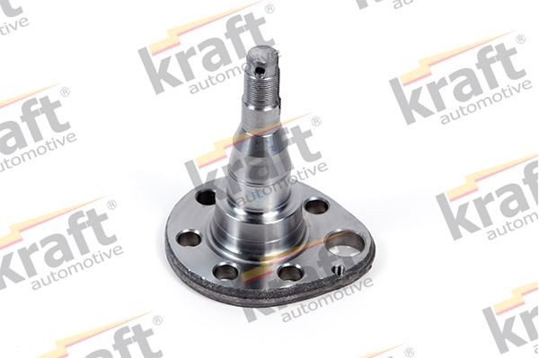 KRAFT Steering knuckle Article number: 4200351 cheaply