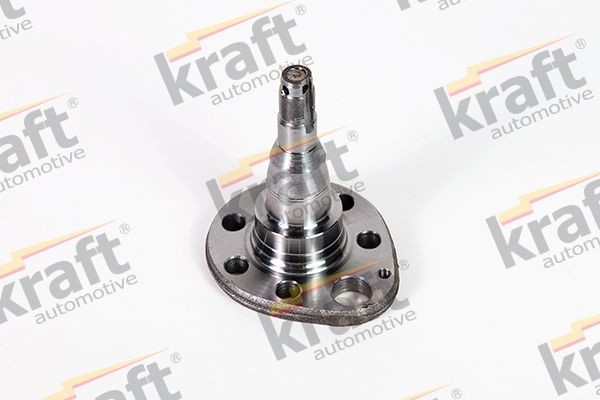 KRAFT Steering knuckle Article number: 4200360 cheaply