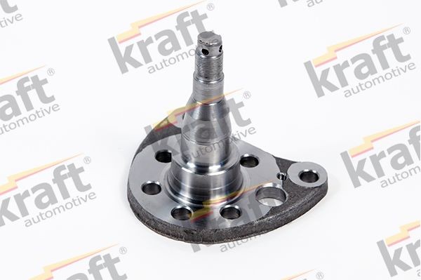KRAFT Steering knuckle Article number: 4200380 cheaply