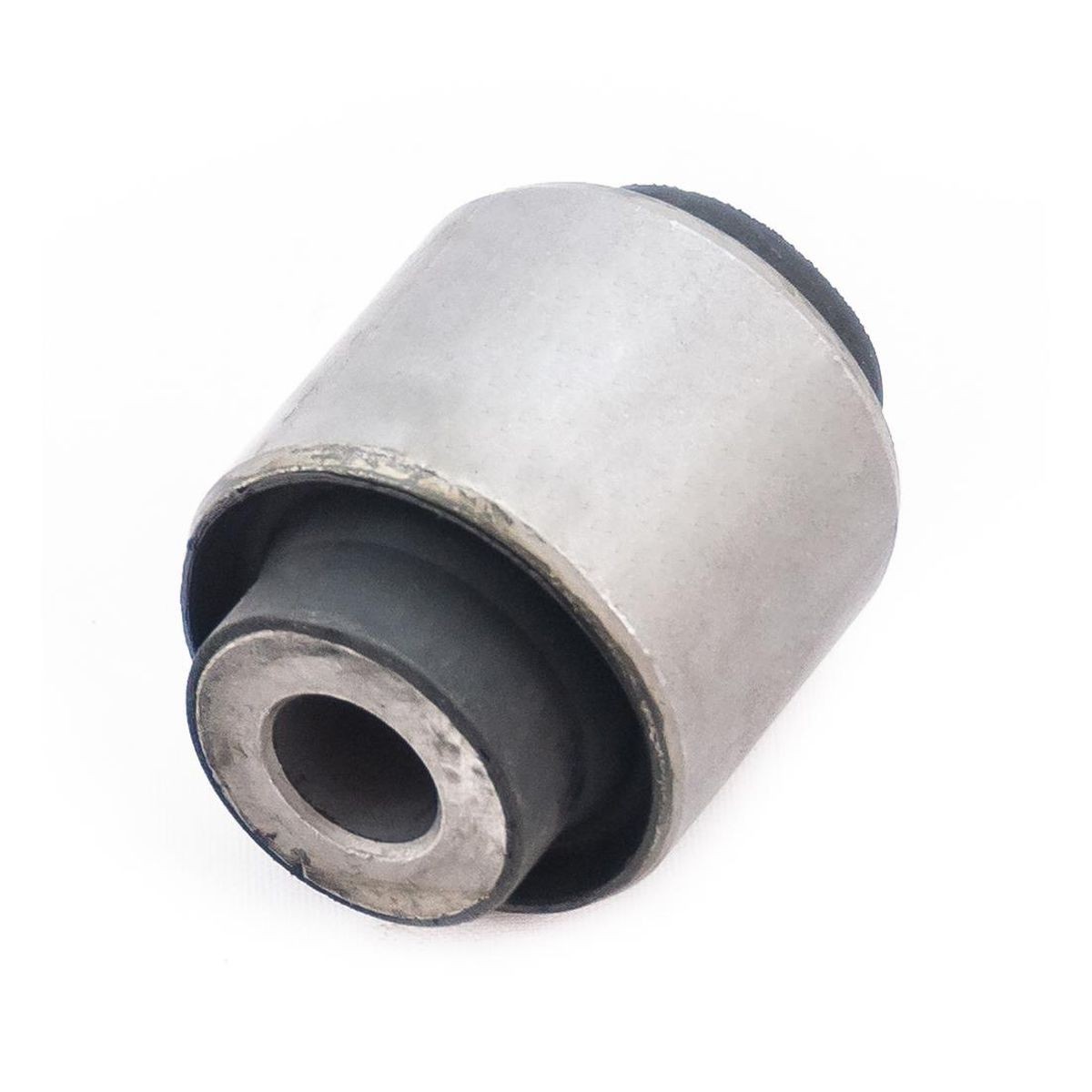 MASTER-SPORT Trailing arm / Suspension arm bush Article number: 42015B-PCS-MS cheaply