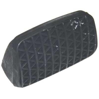 BIRTH Brake Pedal Pad Article number: 4208 cheaply