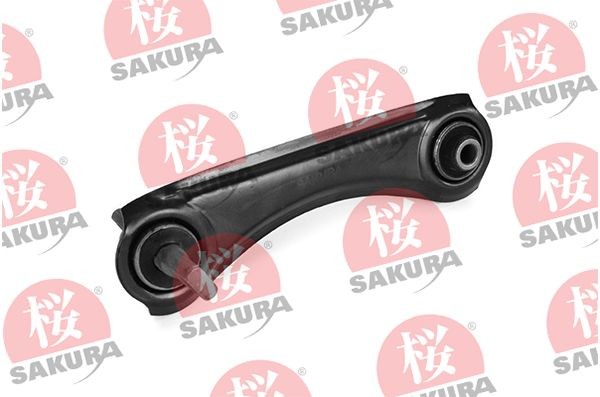 SAKURA Stang / led, hjulophæng Varenummer: 421-40-6624 billige
