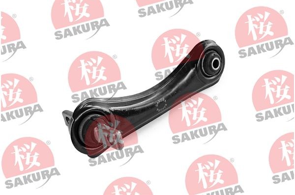 SAKURA Stang / led, hjulophæng Varenummer: 421-40-6625 billige