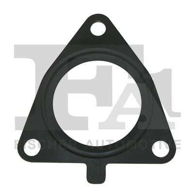 FA1 Pakning turbo Varenummer: 421-425 billige