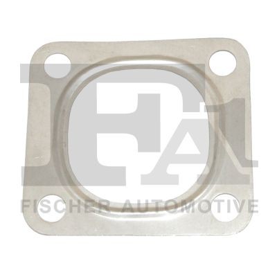 FA1 Turbo gasket Article number: 421-501 cheaply