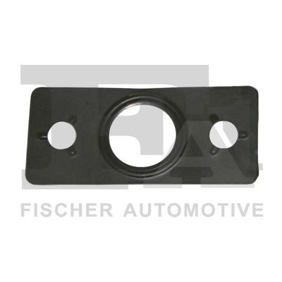 FA1 Turbo gasket Article number: 421-502 cheaply