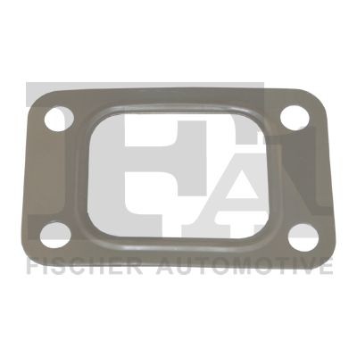 FA1 Turbo gasket Article number: 421-505 cheaply