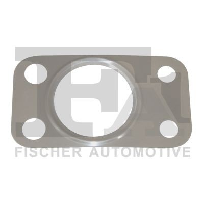 FA1 Turbo gasket Article number: 421-508 cheaply