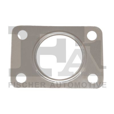 FA1 Pakning turbo Varenummer: 421-509 billige