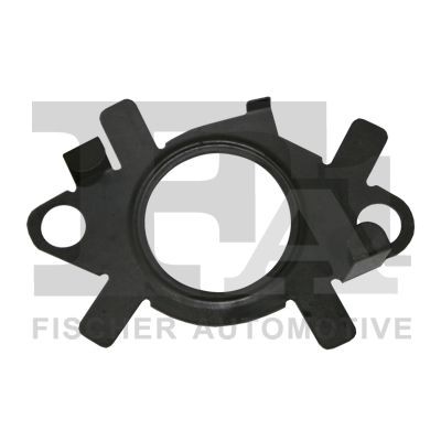 FA1 Pakning turbo Varenummer: 421-511 billige