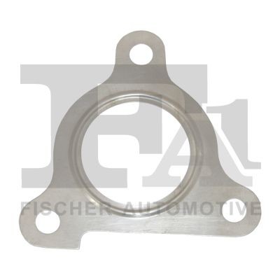 FA1 Turbo gasket Article number: 421-516 cheaply