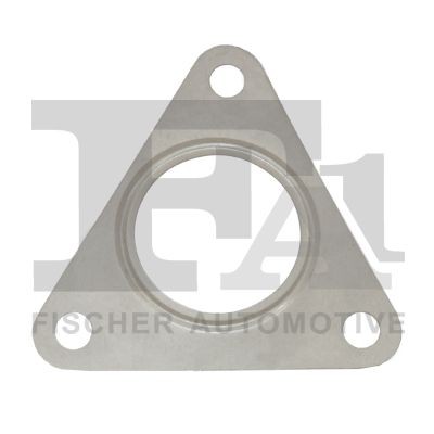 FA1 Turbo gasket Article number: 421-518 cheaply