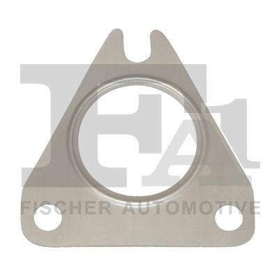 FA1 Pakning turbo Varenummer: 421-519 billige