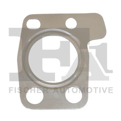 FA1 Turbo gasket Article number: 421-521 cheaply