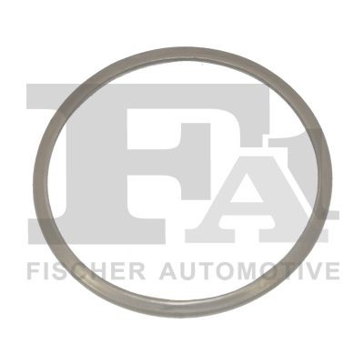 FA1 Turbo gasket Article number: 421-522 cheaply