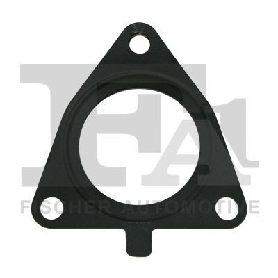 FA1 Turbo gasket Article number: 421-525 cheaply