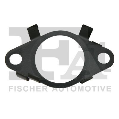 FA1 Turbo gasket Article number: 421-526 cheaply