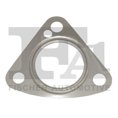 FA1 Exhaust manifold gasket Article number: 421-532 cheaply