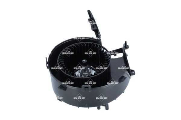 NRF AC expansion valve Article number: 38357 cheaply