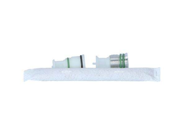 NRF AC expansion valve Article number: 38457 cheaply