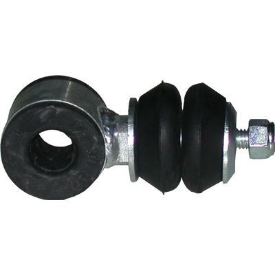 BIRTH Anti-roll bar link Article number: 4213 cheaply