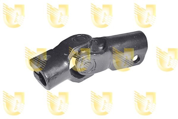 UNIGOM 421400 Led, ratstamme KA 1.3 i ROCAM 70 HK Benzin 2008