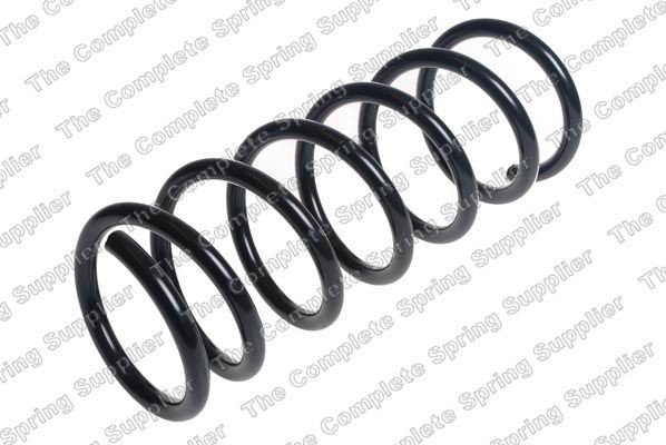 LESJÖFORS Coil spring Article number: 4214003 cheaply