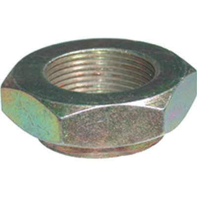 BIRTH 4216 Nut, stub axle MASTER 30 2.2 91 PS Petrol 1998